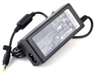 Ls70pa-1650-02 18.5V 3.5A 65W adaptadores para lg portátil Ls70pa-1650-02 18.5V 3.5A 65W adaptadores para lg portátil