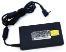 Predator helios 300 ph315-53 19.5V 230A 11.8W adaptadores para acer portátil Predator helios 300 ph315-53 19.5V 230A 11.8W adaptadores para acer portátil