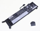 V15 g4 amn 82yu00uppb 7.68V 2-celdas baterías para lenovo portátiles V15 g4 amn 82yu00uppb 7.68V 2-celdas baterías para lenovo portátiles
