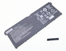 Swift go sfg14-41-r2qm 11.67V 6-celdas baterías para acer portátiles Swift go sfg14-41-r2qm 11.67V 6-celdas baterías para acer portátiles