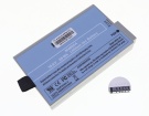 M8100 10.8V 9-celdas baterías para philips portátiles M8100 10.8V 9-celdas baterías para philips portátiles