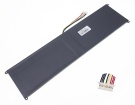 Zl-4270135-2s 7.4V 2-celdas baterías para haier portátiles Zl-4270135-2s 7.4V 2-celdas baterías para haier portátiles