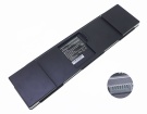 Brsb3a 11.1V 6-celdas baterías para other portátiles Brsb3a 11.1V 6-celdas baterías para other portátiles