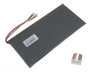 5840139 7.6V 4-celdas baterías para rtdpart portátiles 5840139 7.6V 4-celdas baterías para rtdpart portátiles