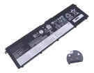 L23b4pf1 15.6V 8-celdas baterías para lenovo portátiles L23b4pf1 15.6V 8-celdas baterías para lenovo portátiles