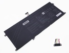 Vivobook s 15 oled m5506na 15.56V 8-celdas baterías para asus portátiles Vivobook s 15 oled m5506na 15.56V 8-celdas baterías para asus portátiles