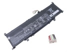 Elitebook 645 g11 8z3m4av 11.58V 6-celdas baterías para hp portátiles Elitebook 645 g11 8z3m4av 11.58V 6-celdas baterías para hp portátiles