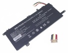 567095-2s1p 7.6V 2-celdas baterías para rtdpart portátiles 567095-2s1p 7.6V 2-celdas baterías para rtdpart portátiles